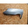 Aile Avant Gauche Citroen Xsara Phase 2 (2)